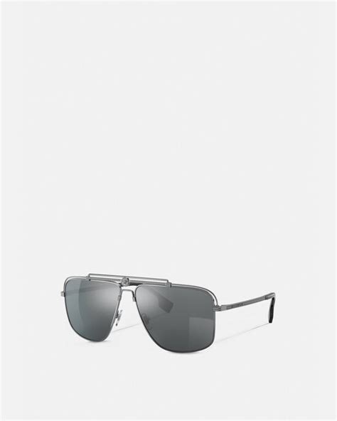 versace sunglasses uk|versace sunglasses clearance.